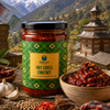 Chamba Chukh: The Fiery Himalayan Chutney from Himachal Pradesh