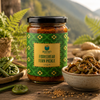 What is Lingad? The Himalayan Fiddlehead Fern You Should Know