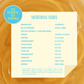 Himalayan Apple Cider Vinegar with Mother