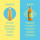 Himalayan Apple Cider Vinegar with Mother
