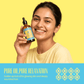 Wild Kernel Apricot Oil - Gutti Ka Tel