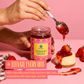 Strawberry Preserve