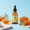 Sea Buckthorn Oil - Himalayan Chharma Oil