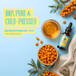 Sea Buckthorn Oil - Himalayan Chharma Oil