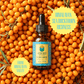 Sea Buckthorn Oil - Himalayan Chharma Oil