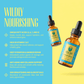 Sea Buckthorn Oil - Himalayan Chharma Oil