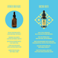 Sea Buckthorn Oil - Himalayan Chharma Oil