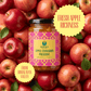 Apple Cinnamon Preserve - Seb Dalchini