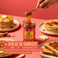 Apple Cinnamon Preserve - Seb Dalchini