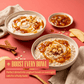 Apple Cinnamon Preserve - Seb Dalchini