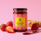 Strawberry Preserve