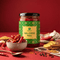Chilli Peppers Pickle - Pahadi Mirch