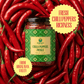 Chilli Peppers Pickle - Pahadi Mirch