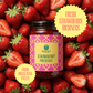 Strawberry Preserve