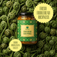 Fiddlehead Fern Pickle - Lingad