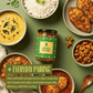 Fiddlehead Fern Pickle - Lingad