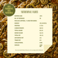 Fiddlehead Fern Pickle - Lingad