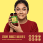 Hot Chilli Chutney - Lal Mirch Chamba Chukh