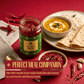 Hot Chilli Chutney - Lal Mirch Chamba Chukh