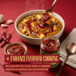 Hot Chilli Chutney - Lal Mirch Chamba Chukh