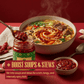 Hot Chilli Chutney - Lal Mirch Chamba Chukh