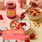 Strawberry Preserve