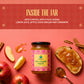 Apple Cinnamon Preserve - Seb Dalchini