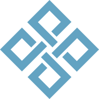 Himalayan rivers and glaciers