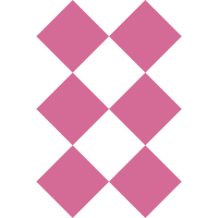 Himalayanculture and heritage