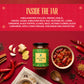 Chilli Peppers Pickle - Pahadi Mirch