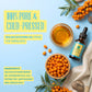 Sea Buckthorn Oil - Himalayan Chharma Oil