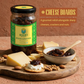 Dates & Ginger Pickle — Chuara Adrak