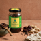 Dates & Ginger Pickle — Chuara Adrak