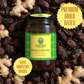 Dates & Ginger Pickle — Chuara Adrak
